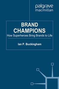 Brand Champions