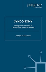 Synconomy
