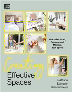 Creating Effective Spaces
