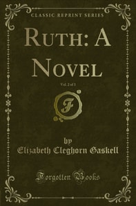 Ruth: A Novel