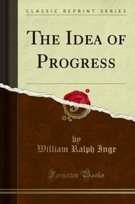 Idea of Progress