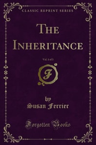 Inheritance