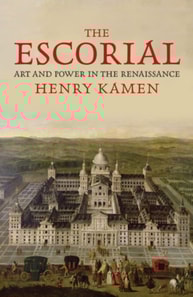 Escorial