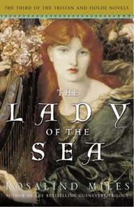Lady of the Sea