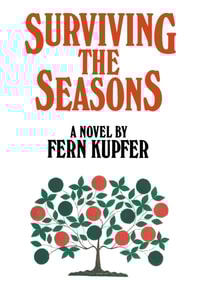 Surviving the Seasons