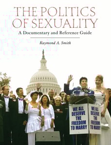 Politics of Sexuality
