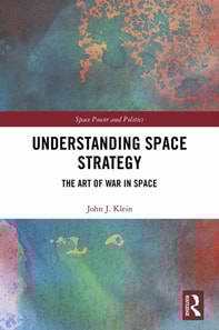Understanding Space Strategy