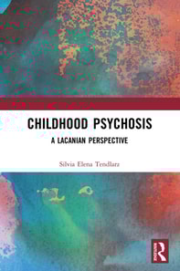 Childhood Psychosis