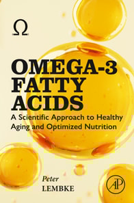 Omega-3 Fatty Acids