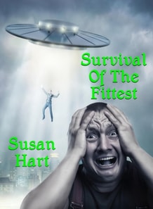 Survival of the Fittest