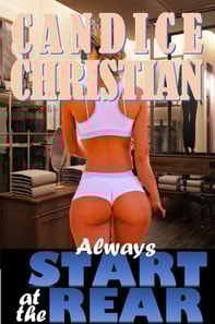 Always Start at the Rear