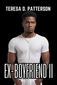 Ex-boyfriend 2