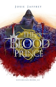 Blood Prince