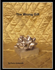 Wrong Gift
