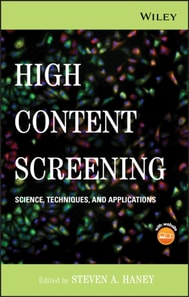 High Content Screening