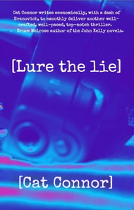 [Lure the lie]