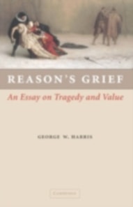 Reason's Grief