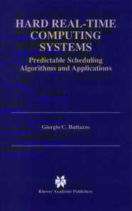 Hard Real-Time Computing Systems