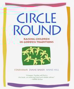 Circle Round