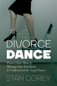 Divorce Dance