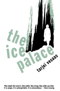 Ice Palace