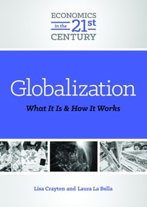 Globalization