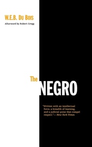 Negro
