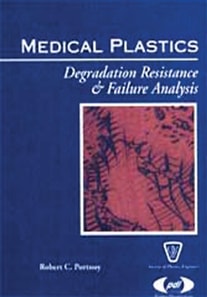 Medical Plastics