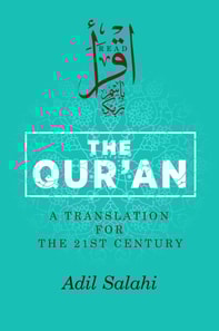 Qur'an