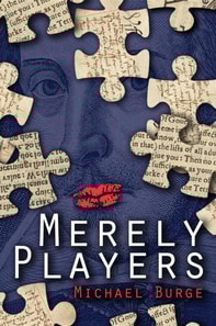 Merely Players