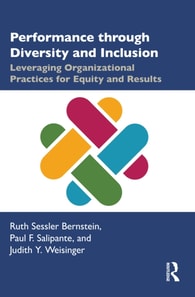 Performance through Diversity and Inclusion