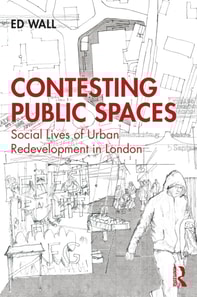 Contesting Public Spaces