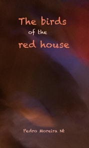 Birds of the Red House