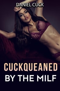 Cuckqueaned by the Milf