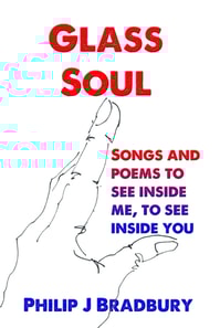 Glass Soul