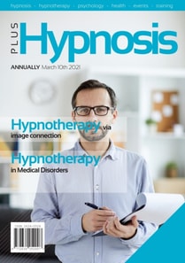 Hypnosis Plus