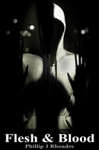 Flesh & Blood