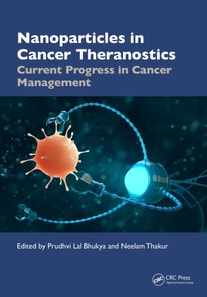 Nanoparticles in Cancer Theranostics