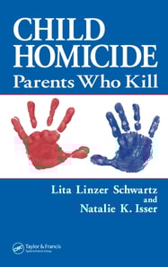 Child Homicide