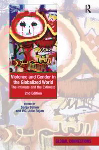 Violence and Gender in the Globalized World