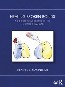 Healing Broken Bonds