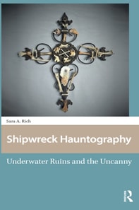 Shipwreck Hauntography