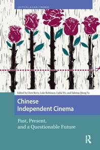 Chinese Independent Cinema