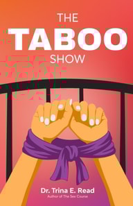 Taboo Show