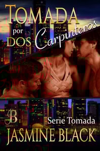 Tomada por dos carpinteros