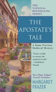 Apostate's Tale