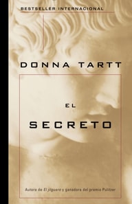 El secreto