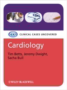 Cardiology