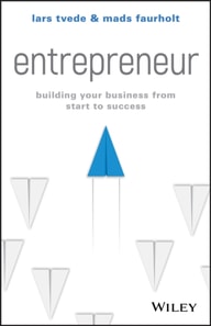 Entrepreneur