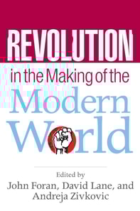 Revolution in the Making of the Modern World